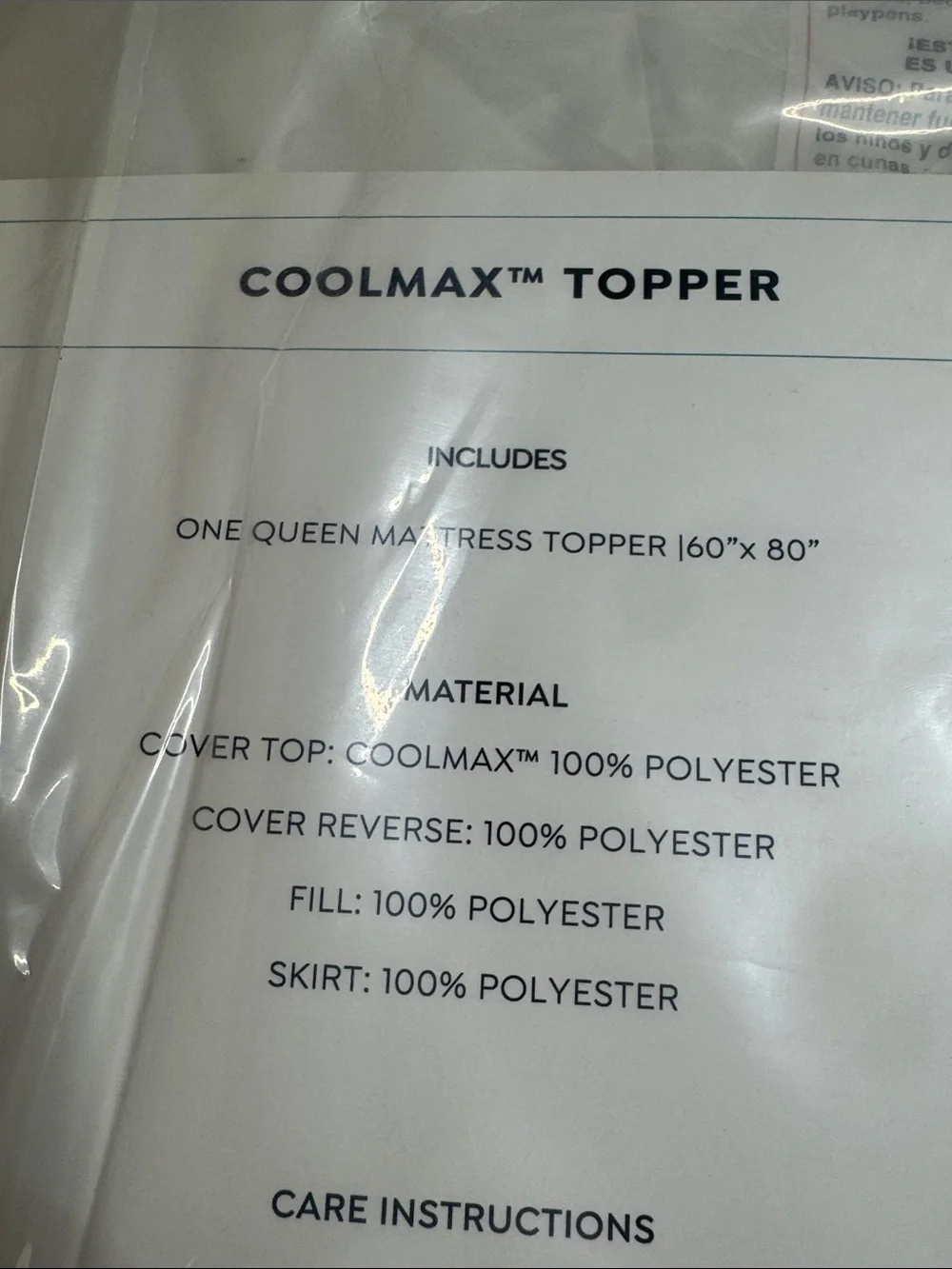 coolmax new factory